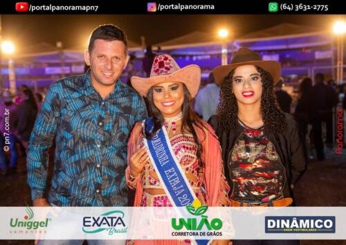 Expaja-2022-panorama-193