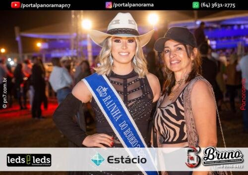 Expaja-2022-panorama-195