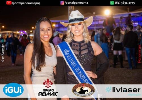 Expaja-2022-panorama-196