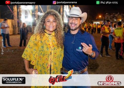 Expaja-2022-panorama-198