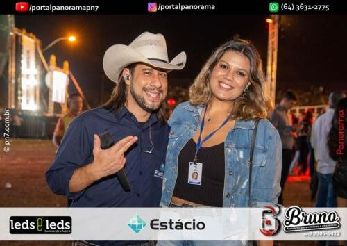 Expaja-2022-panorama-199