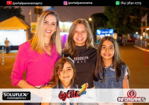 Expaja-2022-panorama-2