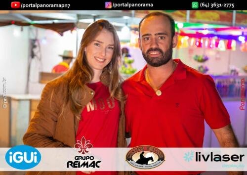 Expaja-2022-panorama-20