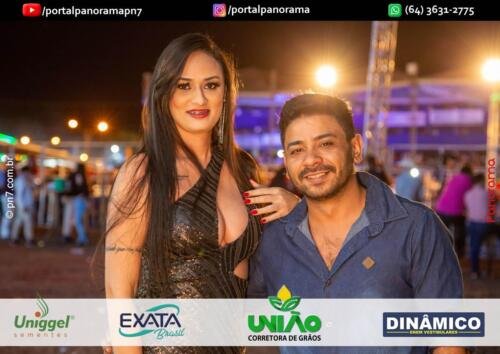 Expaja-2022-panorama-201