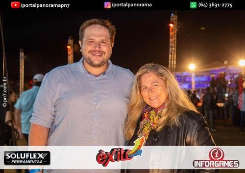 Expaja-2022-panorama-202