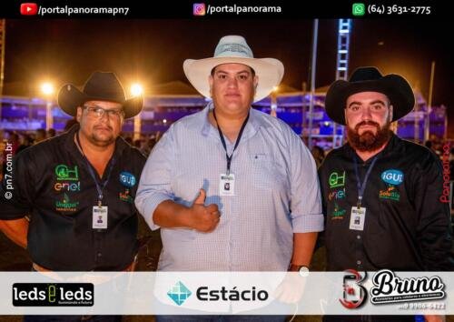 Expaja-2022-panorama-203