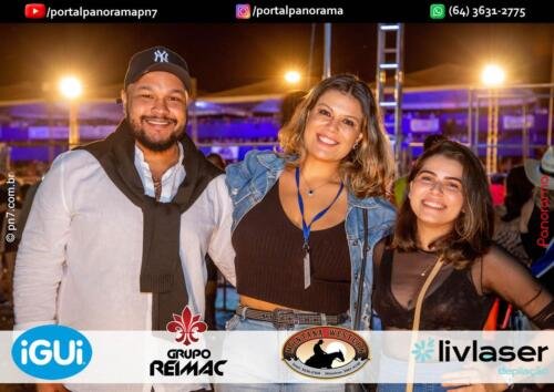 Expaja-2022-panorama-204