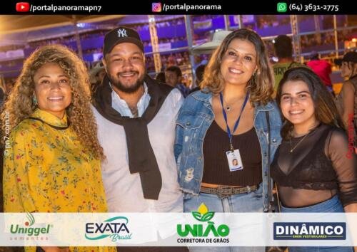 Expaja-2022-panorama-205