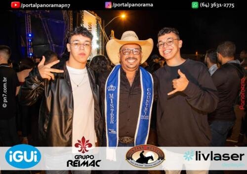 Expaja-2022-panorama-208