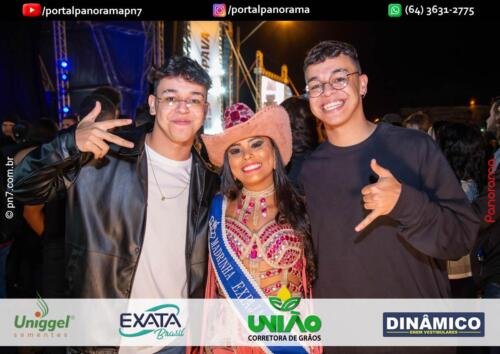 Expaja-2022-panorama-209