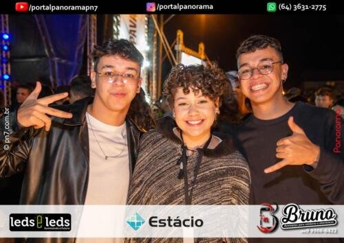 Expaja-2022-panorama-211