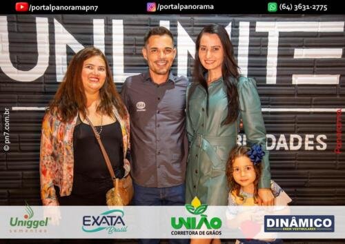 Expaja-2022-panorama-25