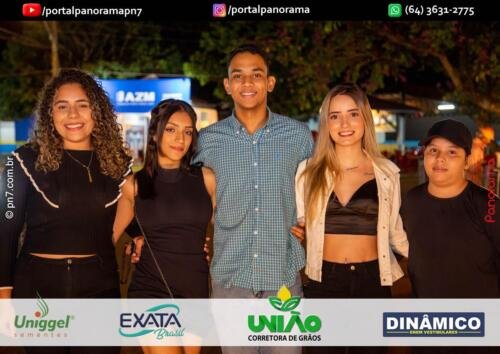 Expaja-2022-panorama-33