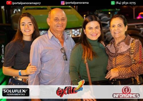 Expaja-2022-panorama-34