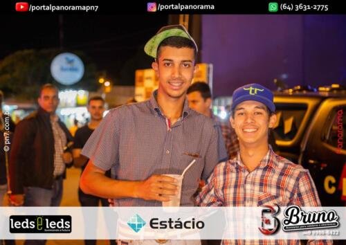 Expaja-2022-panorama-35