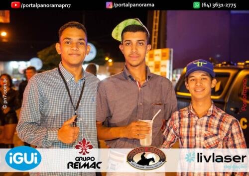 Expaja-2022-panorama-36