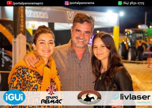 Expaja-2022-panorama-40