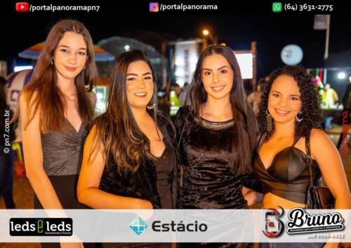 Expaja-2022-panorama-47