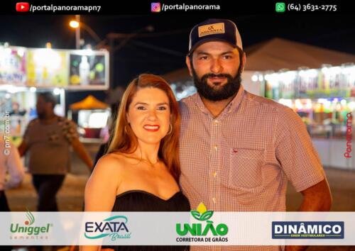 Expaja-2022-panorama-49