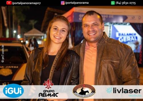 Expaja-2022-panorama-52