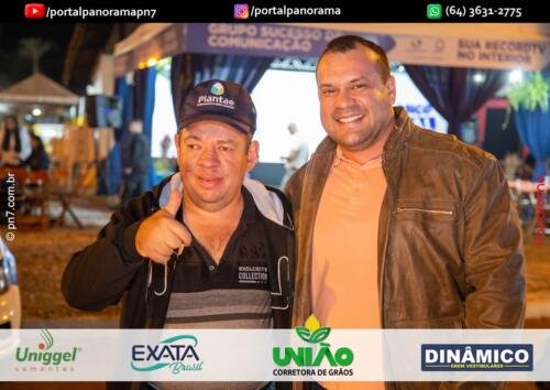 Expaja-2022-panorama-53