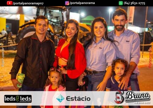 Expaja-2022-panorama-55