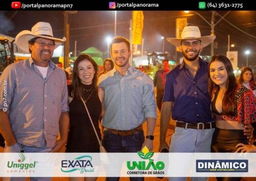 Expaja-2022-panorama-57