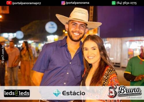 Expaja-2022-panorama-59