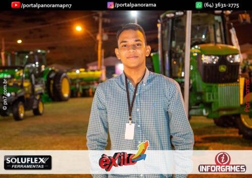 Expaja-2022-panorama-6