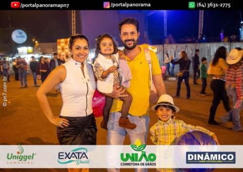 Expaja-2022-panorama-61