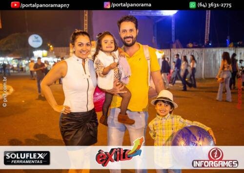 Expaja-2022-panorama-62