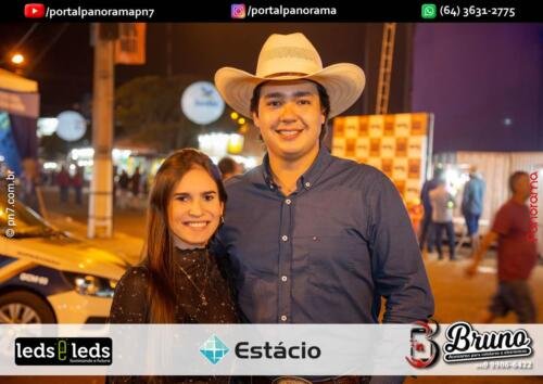 Expaja-2022-panorama-63