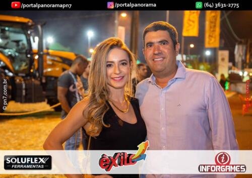 Expaja-2022-panorama-66