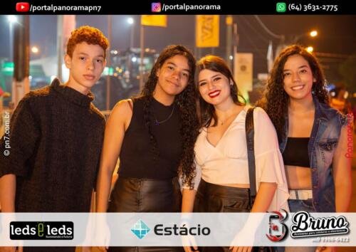 Expaja-2022-panorama-83