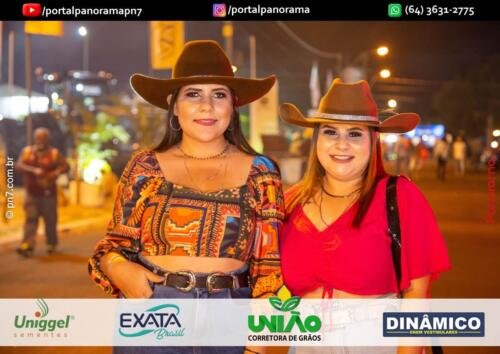 Expaja-2022-panorama-85