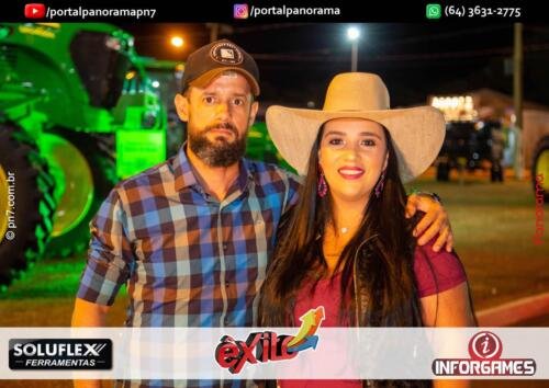 Expaja-2022-panorama-86