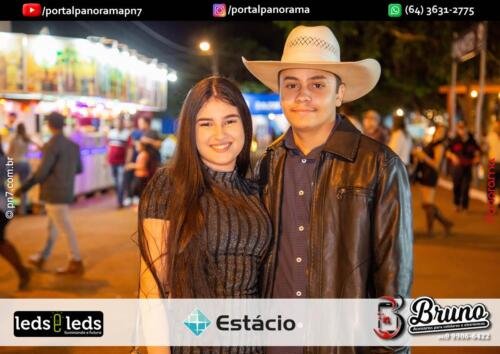 Expaja-2022-panorama-91