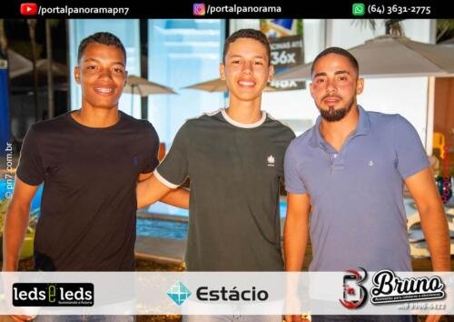 Expaja-2022-panorama-95