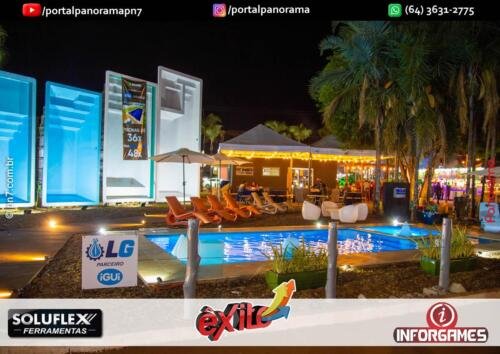 Expaja-2022-panorama-98