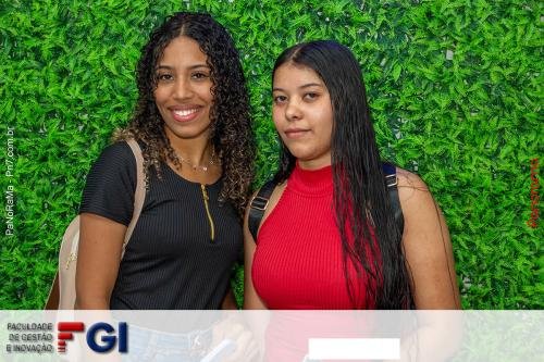 FGI-Jatai-10 (1) (1)