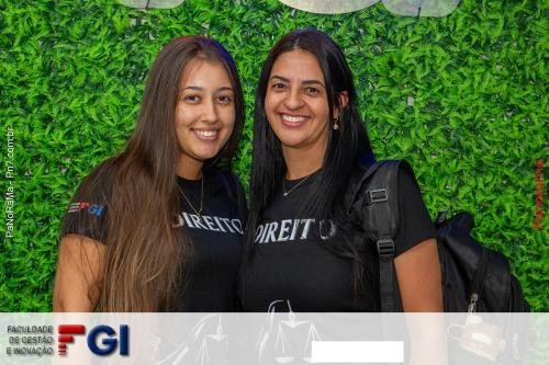 FGI-Jatai-11 (1) (1)