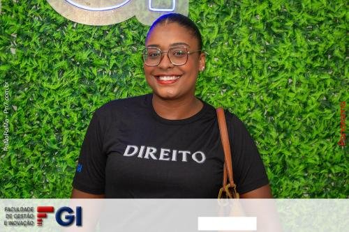 FGI-Jatai-12 (1) (1)