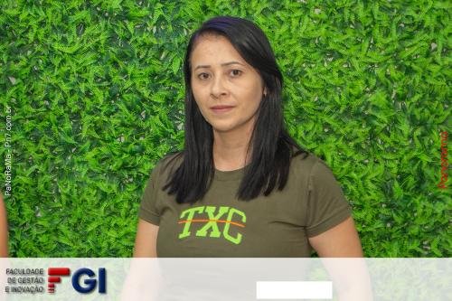 FGI-Jatai-13 (1) (1)