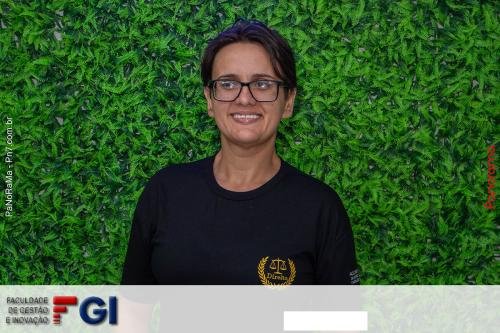 FGI-Jatai-14 (1) (1)