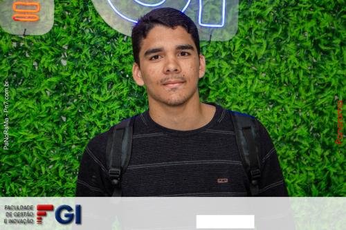 FGI-Jatai-15 (1) (1)