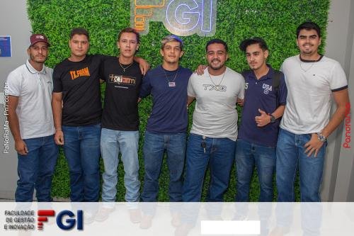 FGI-Jatai-16 (1) (1)