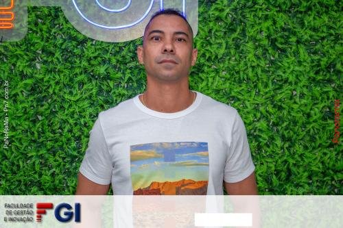 FGI-Jatai-17 (1) (1)