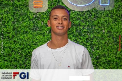 FGI-Jatai-19 (1) (1)