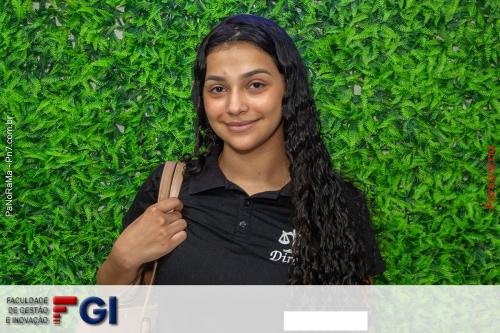 FGI-Jatai-20 (1) (1)