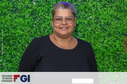 FGI-Jatai-21 (1) (1)